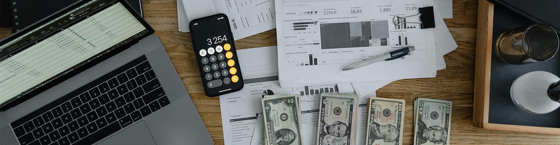 Payroll & Compliance Management — Advance Corporate Security Pan-India Deployment