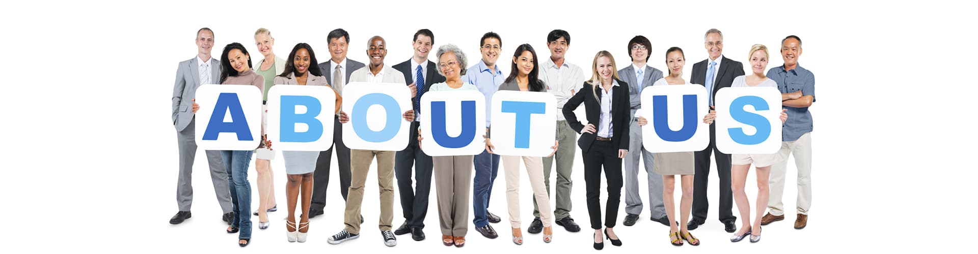 About Advance Corporate Services