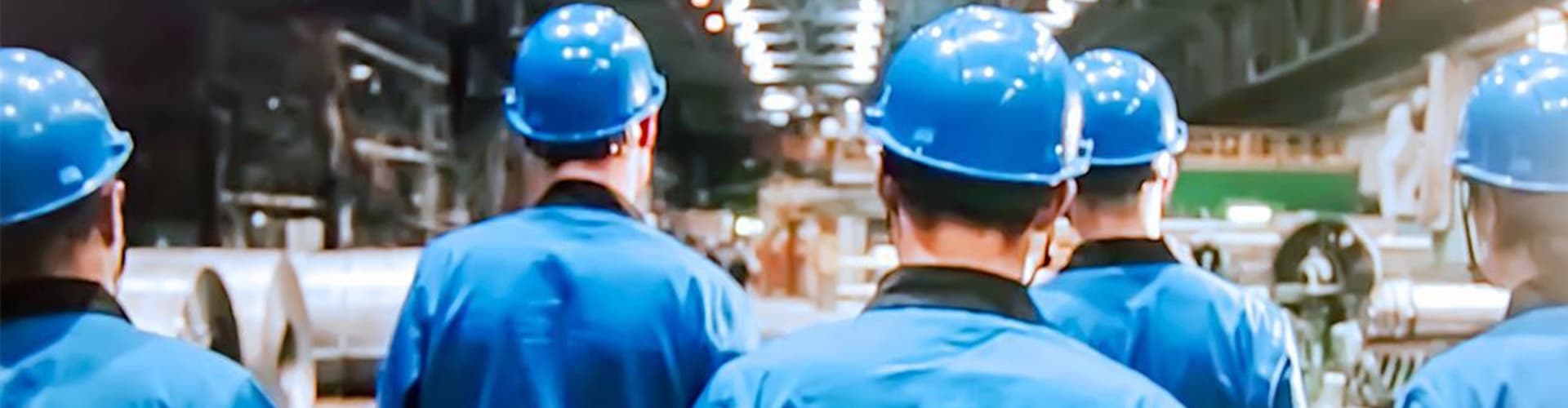 Facility Management Services - service work
